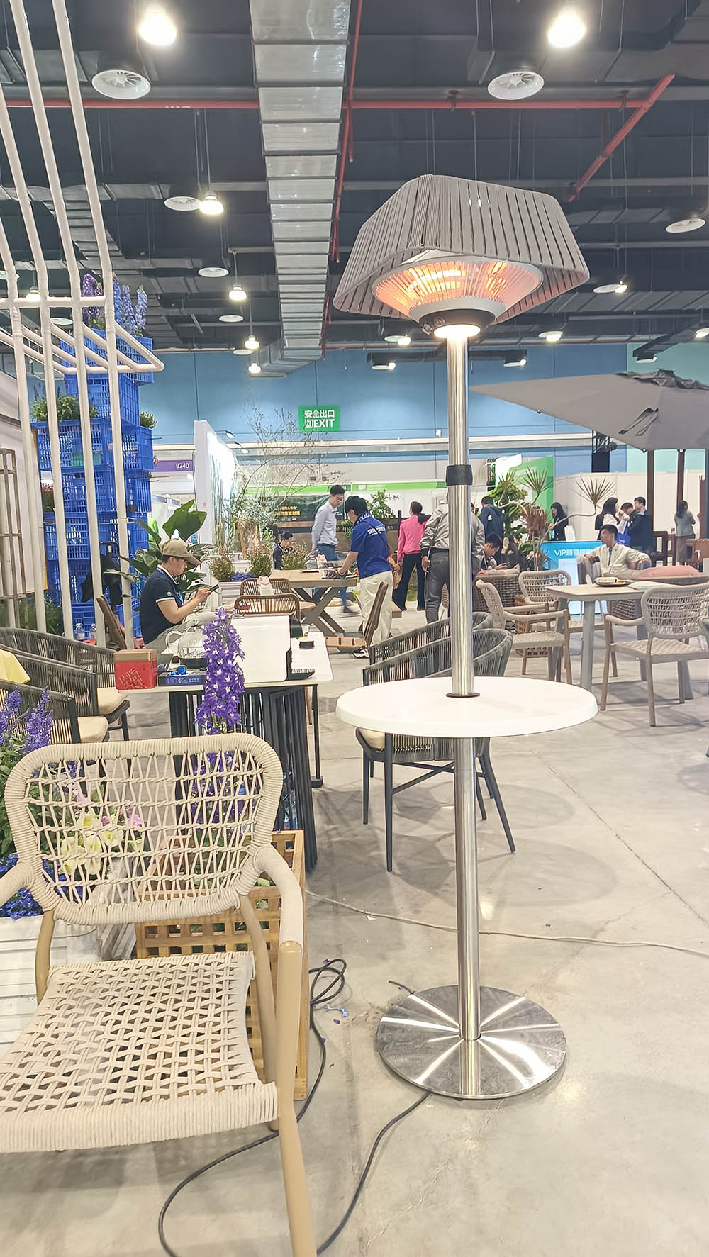 ad274cd3386a3d01d900f0ec6ccbce5 拷贝.jpg
